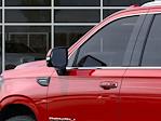 2025 GMC Yukon XL 4WD SUV for sale #142046 - photo 12