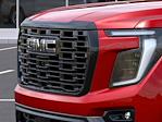 2025 GMC Yukon XL 4WD SUV for sale #142046 - photo 13