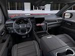 2025 GMC Yukon XL 4WD SUV for sale #142046 - photo 15