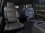 2025 GMC Yukon XL 4WD SUV for sale #142046 - photo 17