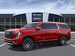 2025 GMC Yukon XL 4WD SUV for sale #142046 - photo 3