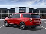 2025 GMC Yukon XL 4WD SUV for sale #142046 - photo 4