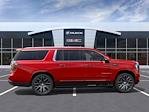 2025 GMC Yukon XL 4WD SUV for sale #142046 - photo 5