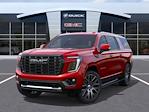 2025 GMC Yukon XL 4WD SUV for sale #142046 - photo 6