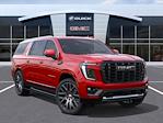 2025 GMC Yukon XL 4WD SUV for sale #142046 - photo 7