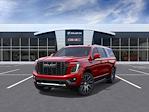 2025 GMC Yukon XL 4WD SUV for sale #142046 - photo 8