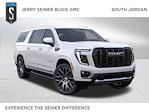 2025 GMC Yukon XL 4WD SUV for sale #142047 - photo 1