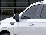 2025 GMC Yukon XL 4WD SUV for sale #142047 - photo 12