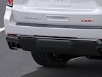2025 GMC Yukon XL 4WD SUV for sale #142047 - photo 14