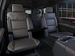 2025 GMC Yukon XL 4WD SUV for sale #142047 - photo 17