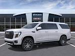 2025 GMC Yukon XL 4WD SUV for sale #142047 - photo 3