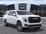 2025 GMC Yukon XL 4WD SUV for sale #142047 - photo 7