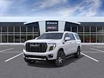 2025 GMC Yukon XL 4WD SUV for sale #142047 - photo 8