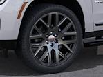 2025 GMC Yukon XL 4WD SUV for sale #142047 - photo 9