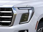 2025 GMC Yukon XL 4WD SUV for sale #142049 - photo 10