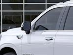 2025 GMC Yukon XL 4WD SUV for sale #142049 - photo 12