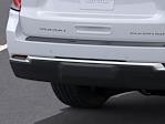 2025 GMC Yukon XL 4WD SUV for sale #142049 - photo 14