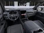 2025 GMC Yukon XL 4WD SUV for sale #142049 - photo 15