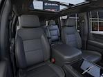 2025 GMC Yukon XL 4WD SUV for sale #142049 - photo 16