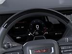 2025 GMC Yukon XL 4WD SUV for sale #142049 - photo 18
