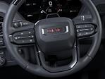 2025 GMC Yukon XL 4WD SUV for sale #142049 - photo 19