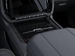 2025 GMC Yukon XL 4WD SUV for sale #142049 - photo 23