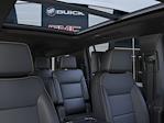 2025 GMC Yukon XL 4WD SUV for sale #142049 - photo 24
