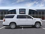 2025 GMC Yukon XL 4WD SUV for sale #142049 - photo 5