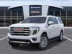 2025 GMC Yukon XL 4WD SUV for sale #142049 - photo 6