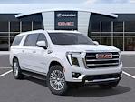 2025 GMC Yukon XL 4WD SUV for sale #142049 - photo 7