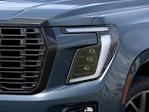 2025 GMC Yukon 4WD SUV for sale #142050 - photo 10
