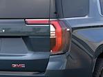 2025 GMC Yukon 4WD SUV for sale #142050 - photo 11