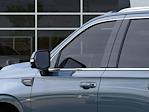 2025 GMC Yukon 4WD SUV for sale #142050 - photo 12
