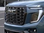 2025 GMC Yukon 4WD SUV for sale #142050 - photo 13