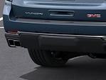 2025 GMC Yukon 4WD SUV for sale #142050 - photo 14