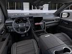 2025 GMC Yukon 4WD SUV for sale #142050 - photo 15