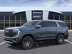 2025 GMC Yukon 4WD SUV for sale #142050 - photo 3