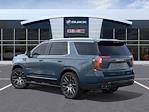 2025 GMC Yukon 4WD SUV for sale #142050 - photo 4