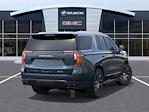 2025 GMC Yukon 4WD SUV for sale #142050 - photo 2