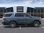 2025 GMC Yukon 4WD SUV for sale #142050 - photo 5