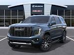 2025 GMC Yukon 4WD SUV for sale #142050 - photo 6