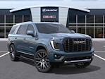 2025 GMC Yukon 4WD SUV for sale #142050 - photo 7