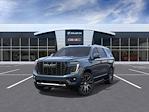 2025 GMC Yukon 4WD SUV for sale #142050 - photo 8