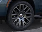 2025 GMC Yukon 4WD SUV for sale #142050 - photo 9