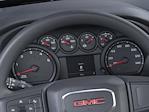 New 2025 GMC Sierra 3500 Pro Regular Cab 4WD Pickup for sale #142052 - photo 18
