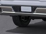 2025 GMC Sierra 2500 Regular Cab 4WD Pickup for sale #142059 - photo 14
