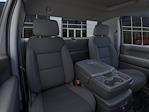 2025 GMC Sierra 2500 Regular Cab 4WD Pickup for sale #142059 - photo 16