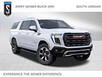 2025 GMC Yukon XL 4WD SUV for sale #142060 - photo 1