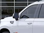 2025 GMC Yukon XL 4WD SUV for sale #142060 - photo 12