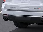 2025 GMC Yukon XL 4WD SUV for sale #142060 - photo 14